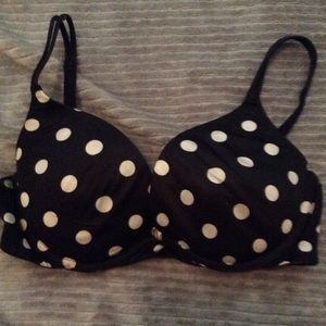 Women’s Victoria’s Secret Very Sexy Push Up Bra